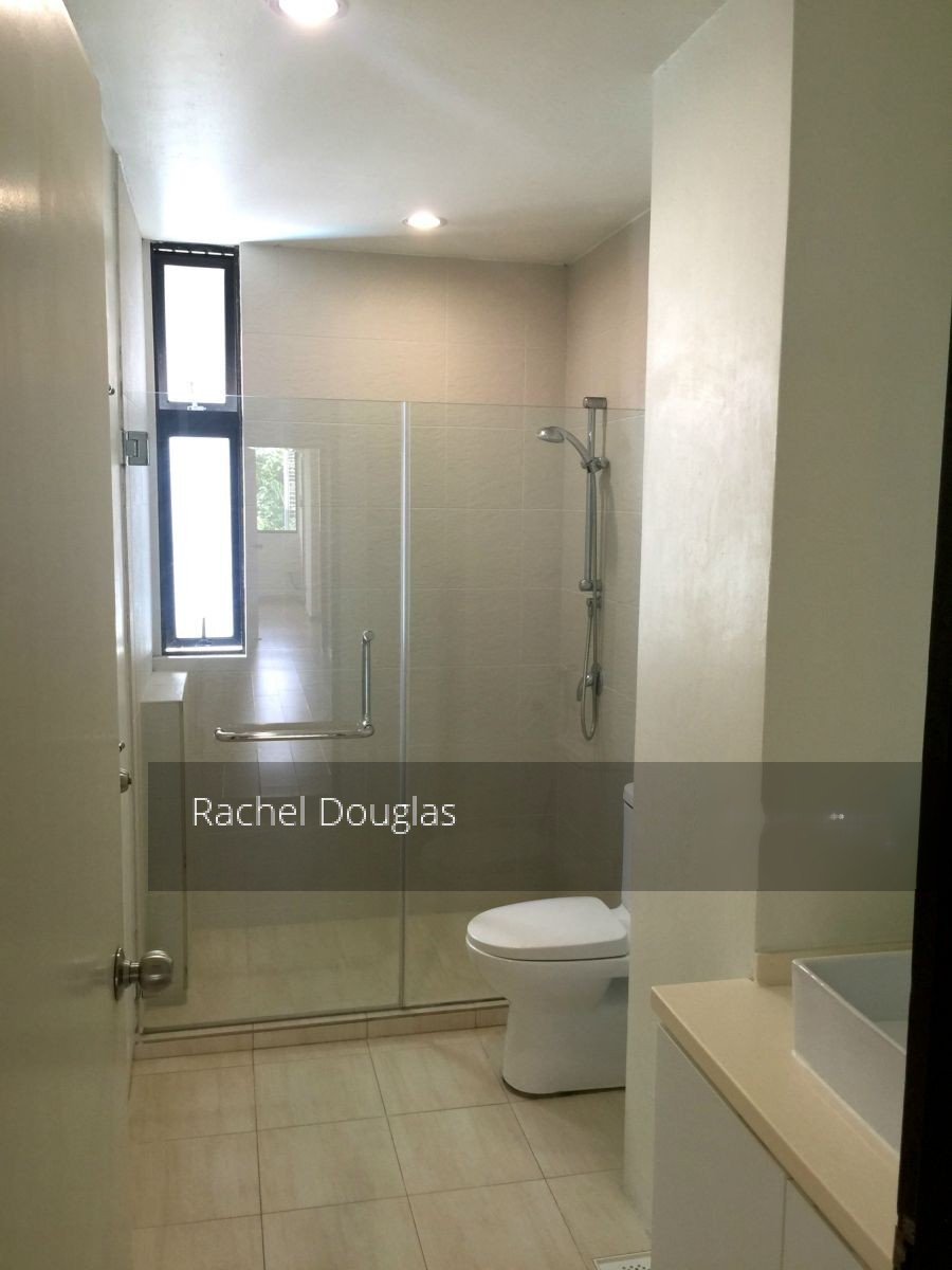 Mount Rosie Garden (D11), Condominium #140195452